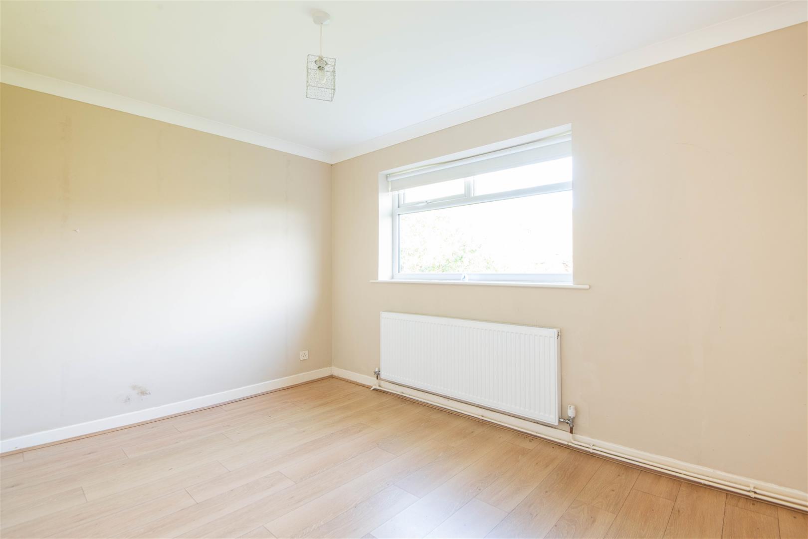 Glencroft, Euxton, Chorley